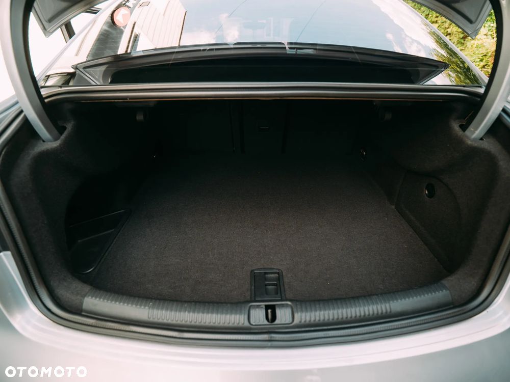 Audi S3 2.0 TFSI Quattro S tronic - 21