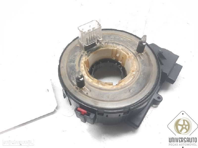 FITA AIRBAG VOLKSWAGEN PASSAT 2007 - 4