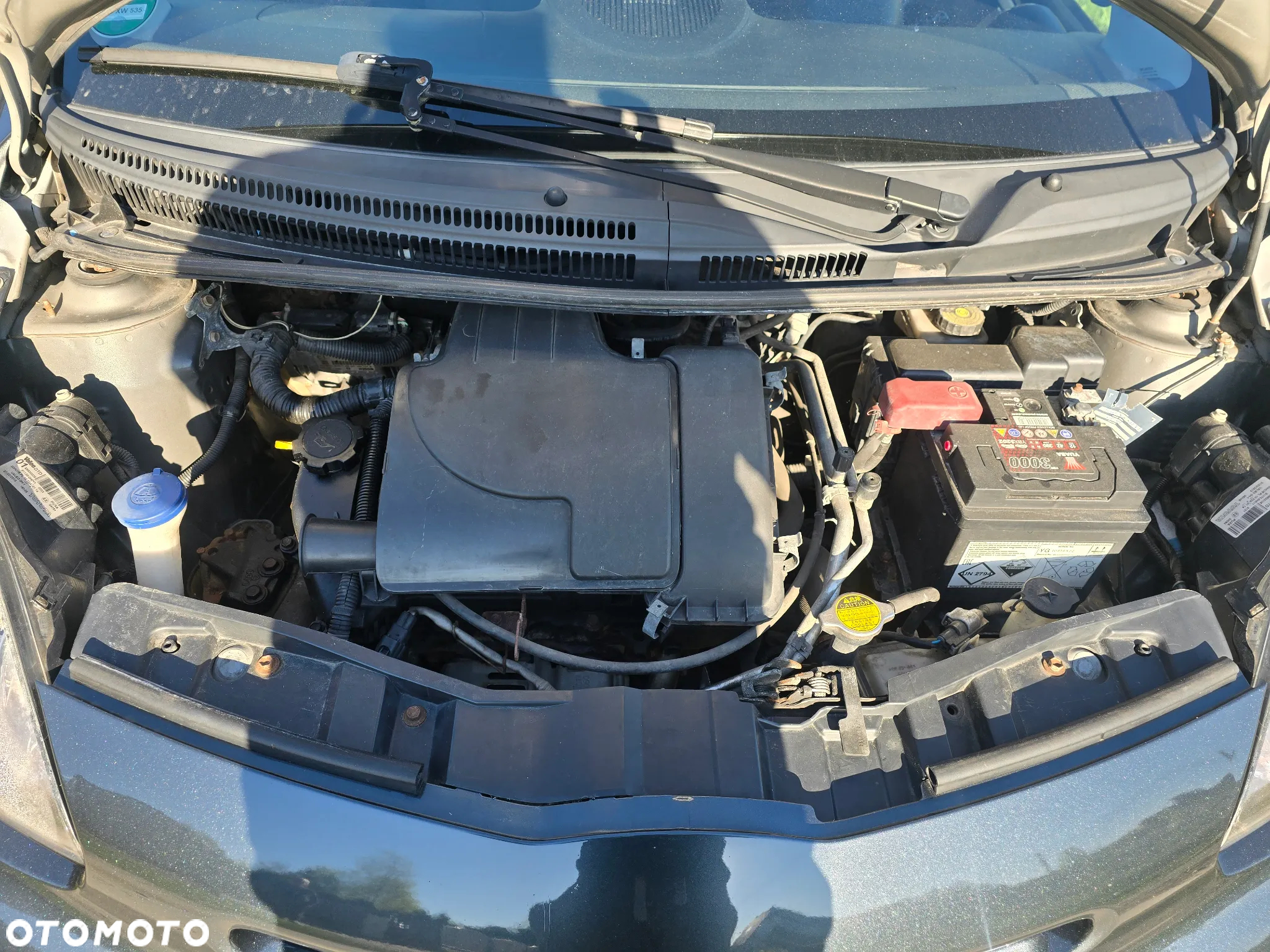 Toyota Aygo 1.0 VVT-i Luna A/C - 20