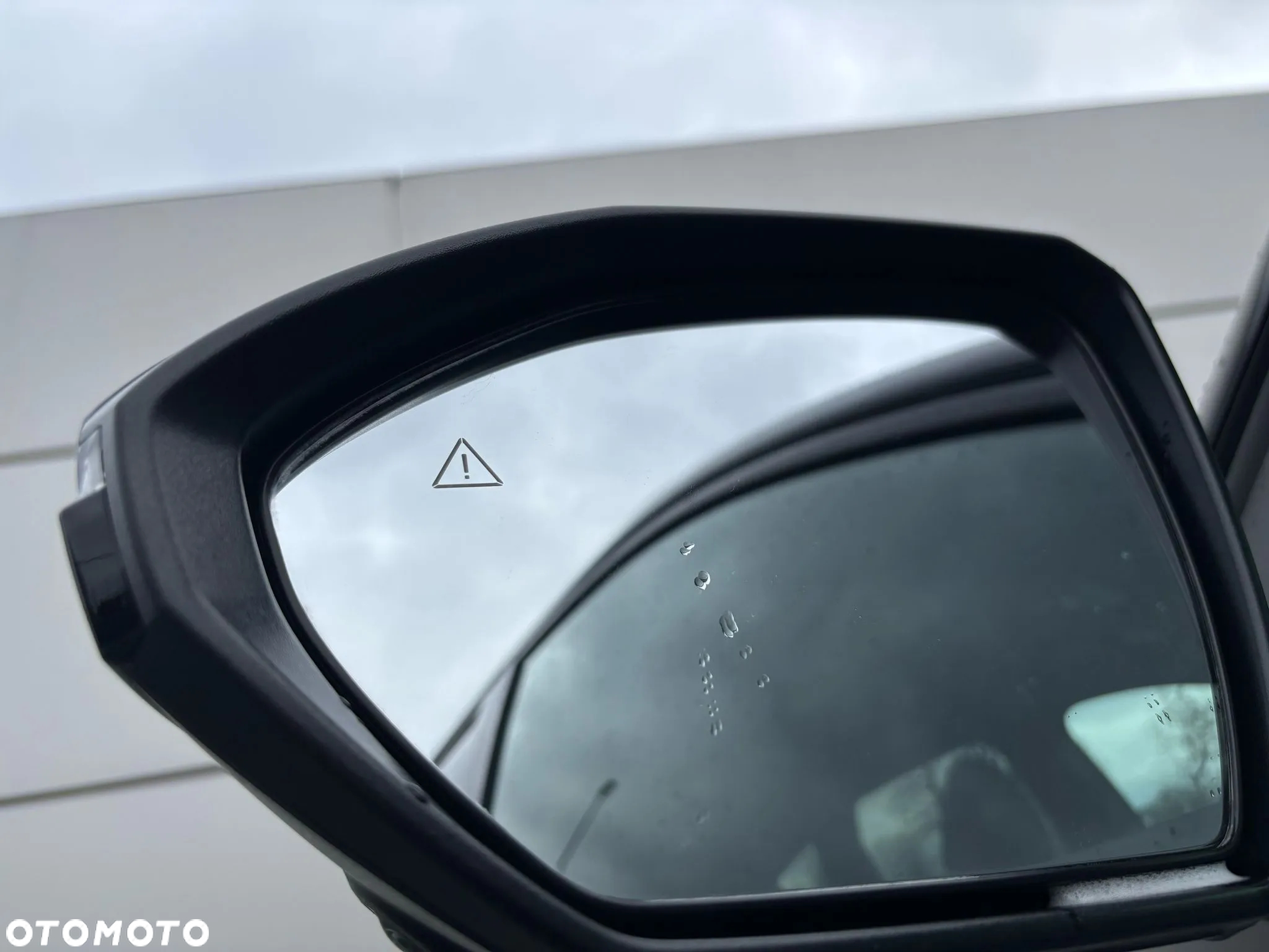 Hyundai Tucson - 8