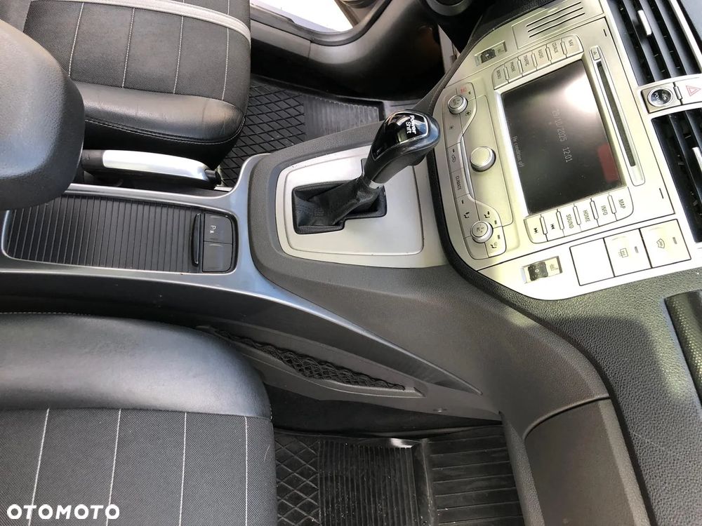 Ford Kuga 2.0 TDCi 4WD Titanium - 15