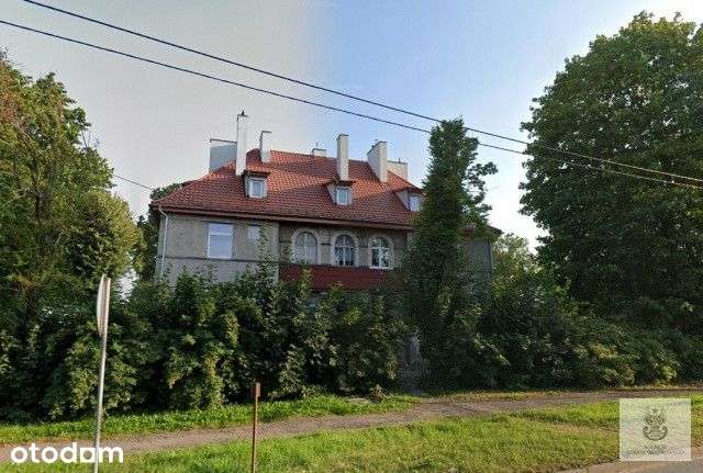 Mieszkanie, 36,70 m², Malbork