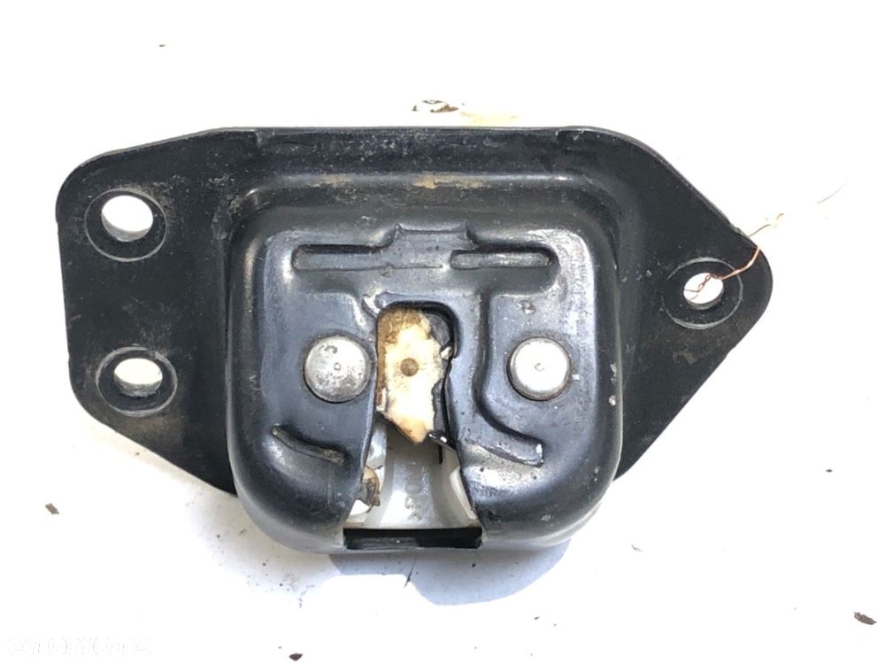 Używany Pozostałe - 69 PLN - Otomoto.pl