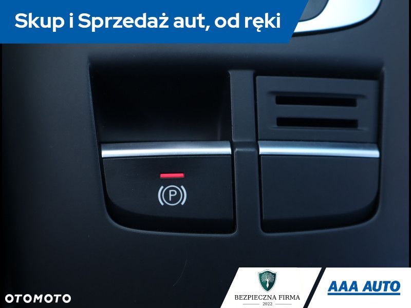 Audi A3 Sportback - 14