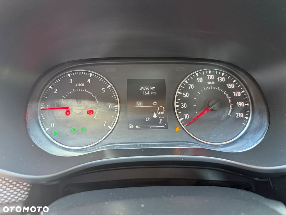 Dacia Sandero 1.0 TCe Expression - 24