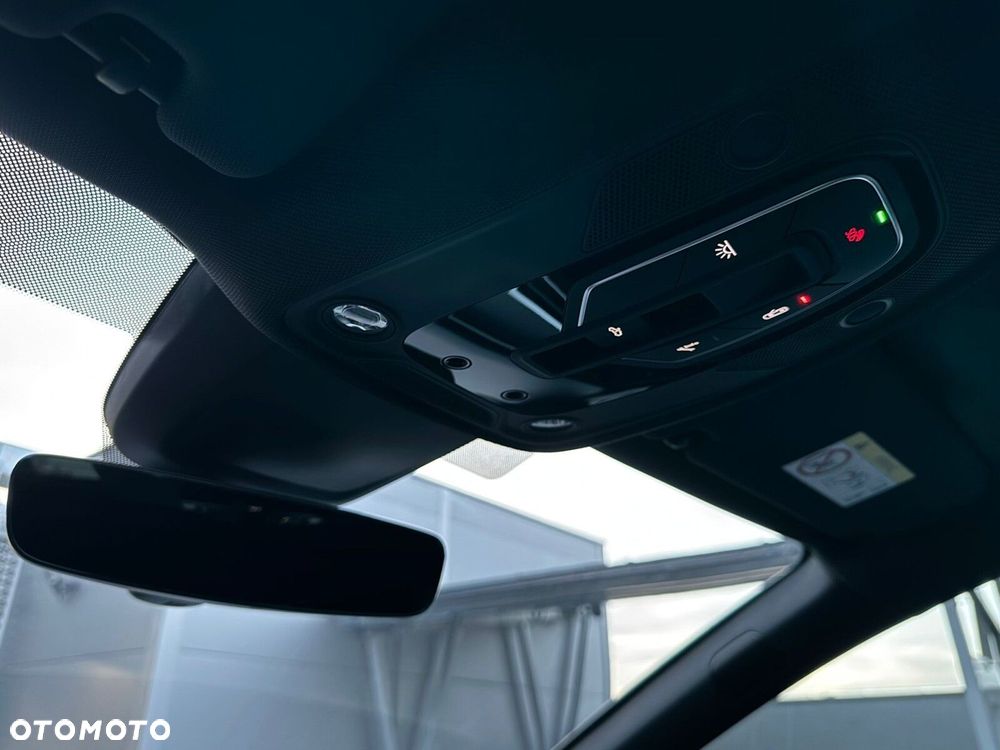 Audi S7 Sportback - 37