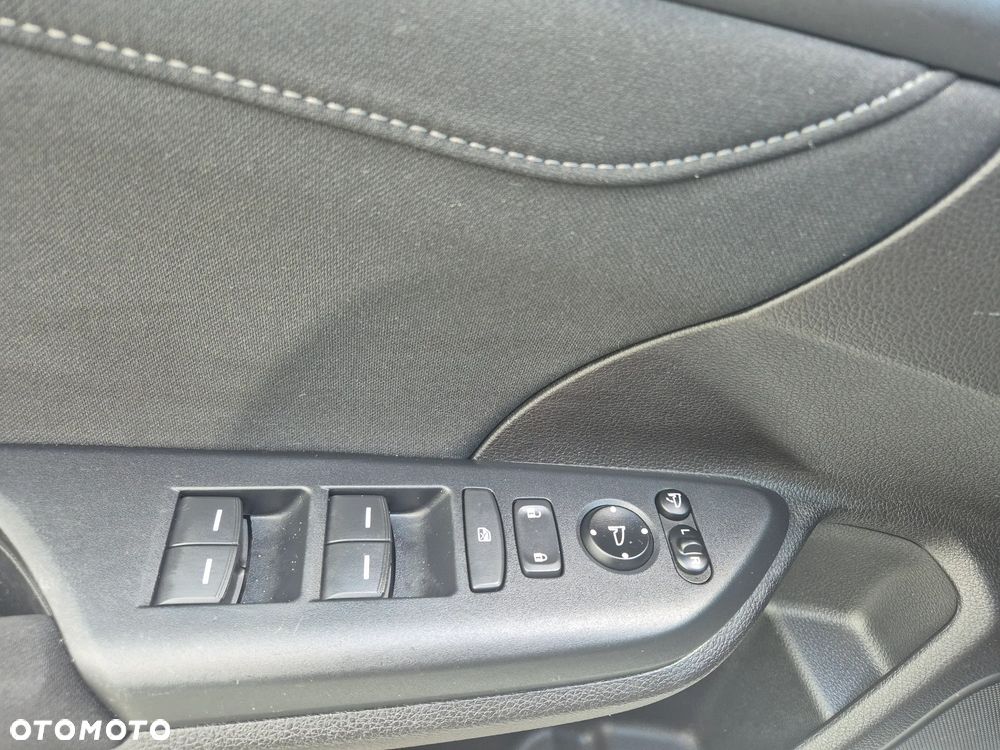 Honda Civic 1.5 T Sport (Navi) - 18