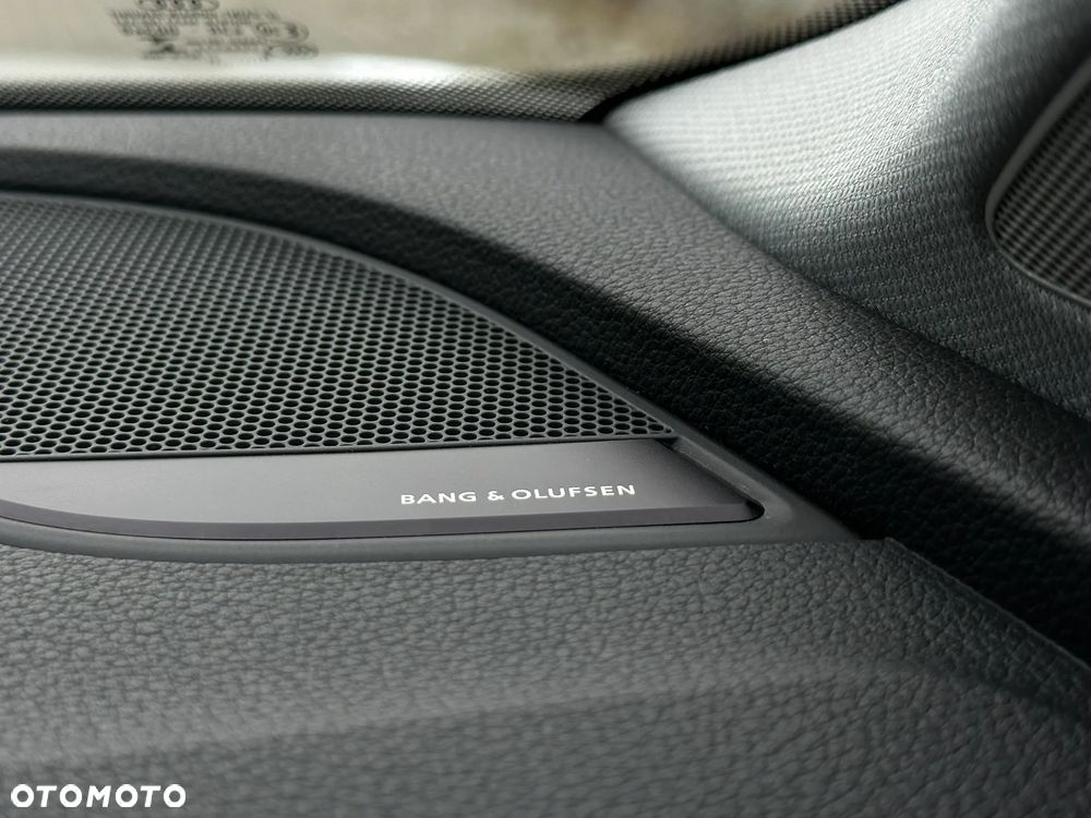 Audi A5 Sportback - 24