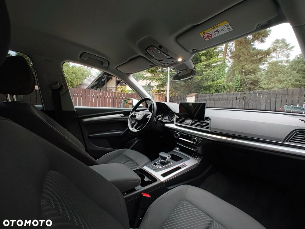 Audi Q5 ver-40-tdi-quattro-sport-s-tronic - 21