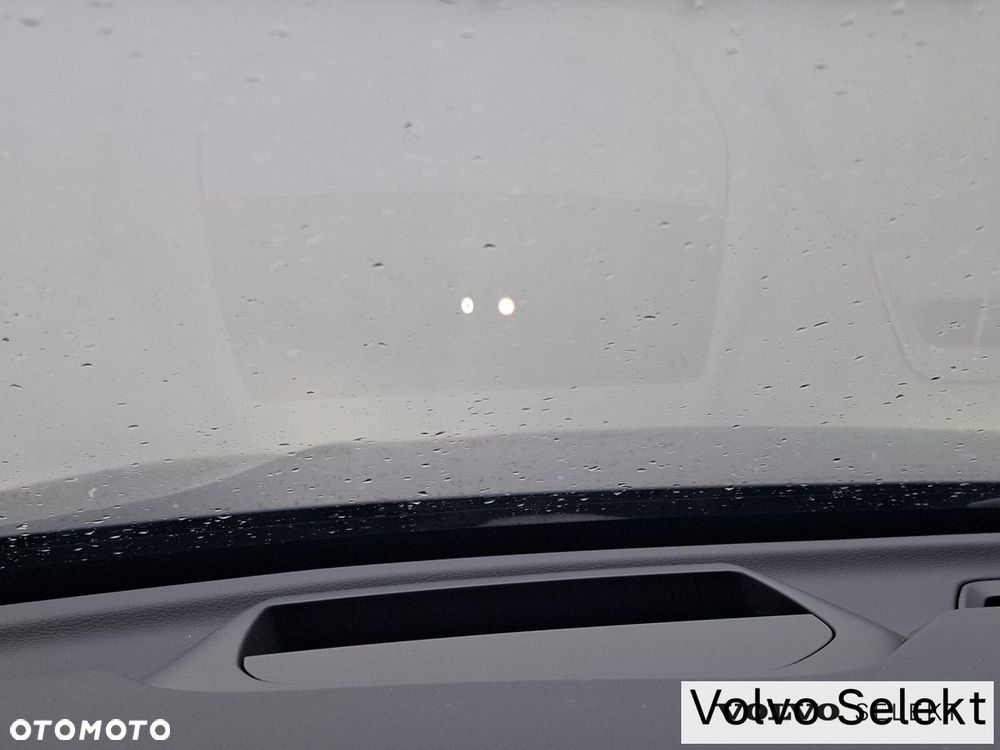 Volvo XC 60 - 23