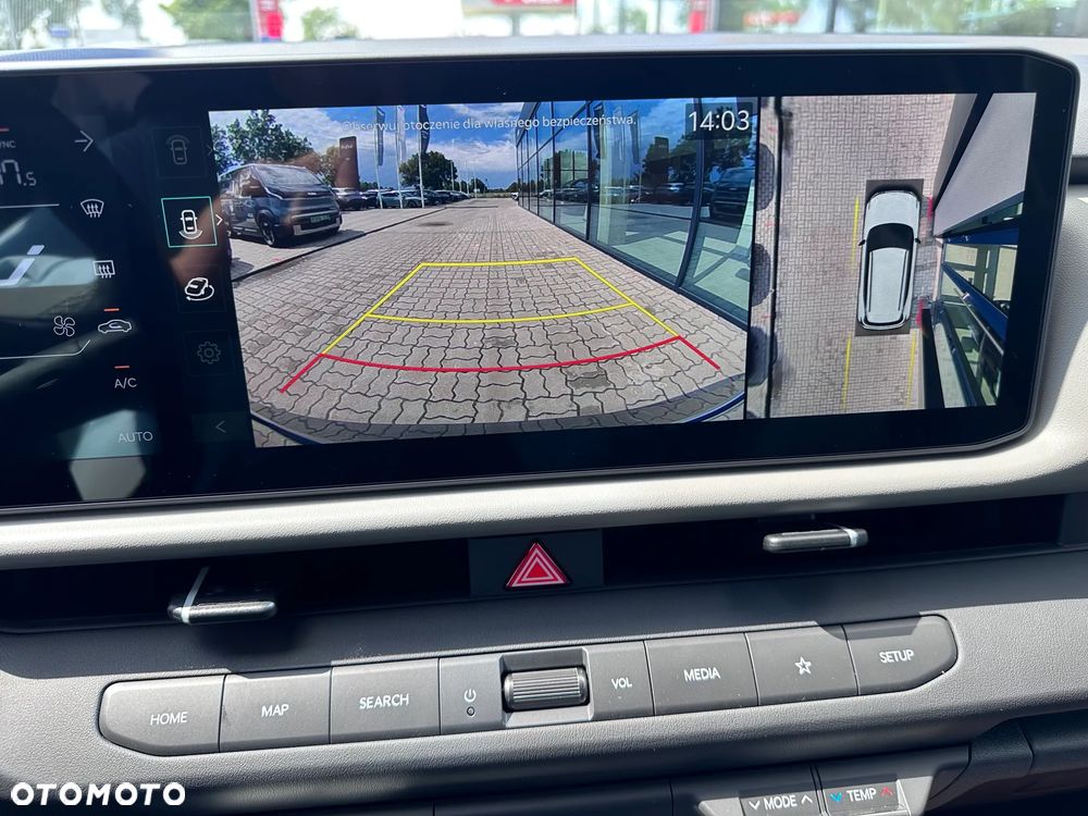 Kia Seltos 1.6 T-GDI L DCT - 19