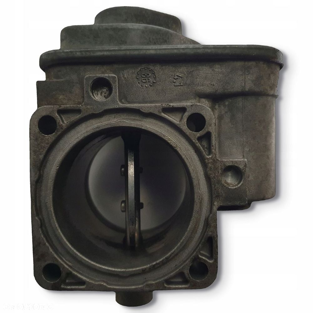 PRZEPUSTNICA VW Caddy III 2.0 SDI 038128063J - 7