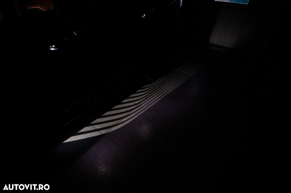 BMW X6 xDrive40d AT MHEV - 13