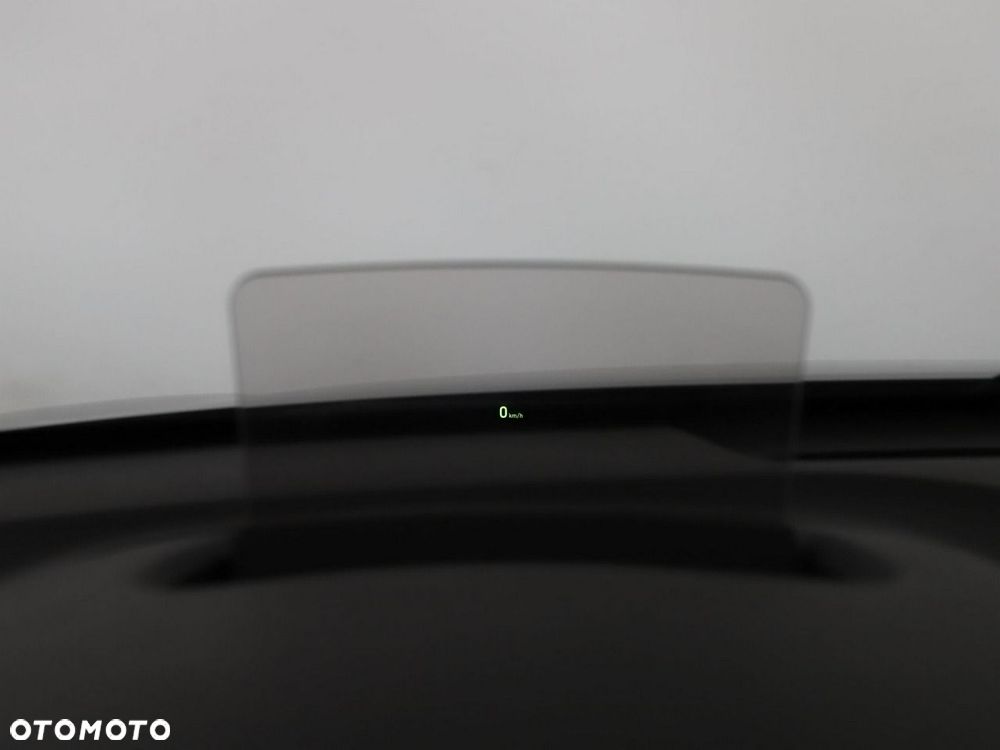 Hyundai Kona 1.0 T-GDI YES - 35