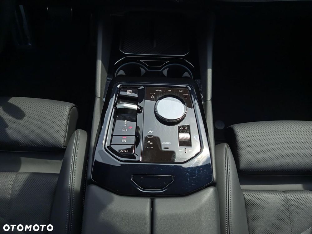 BMW Seria 5 - 19
