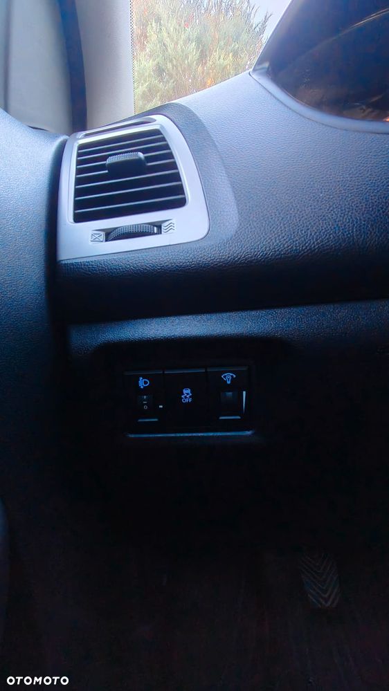 Hyundai i20 - 16