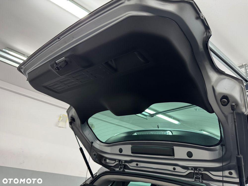 Citroën C3 Aircross BlueHDI 120 Stop & Start EAT6 FEEL PACK - 33