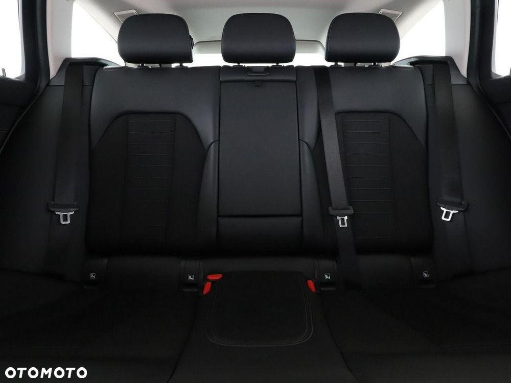 BMW Seria 3 318d MHEV Advantage - 19