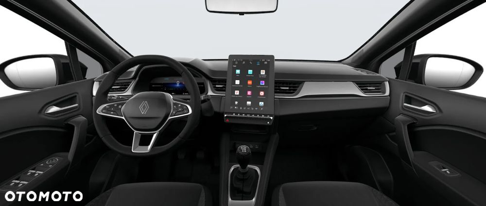 Renault Captur - 6