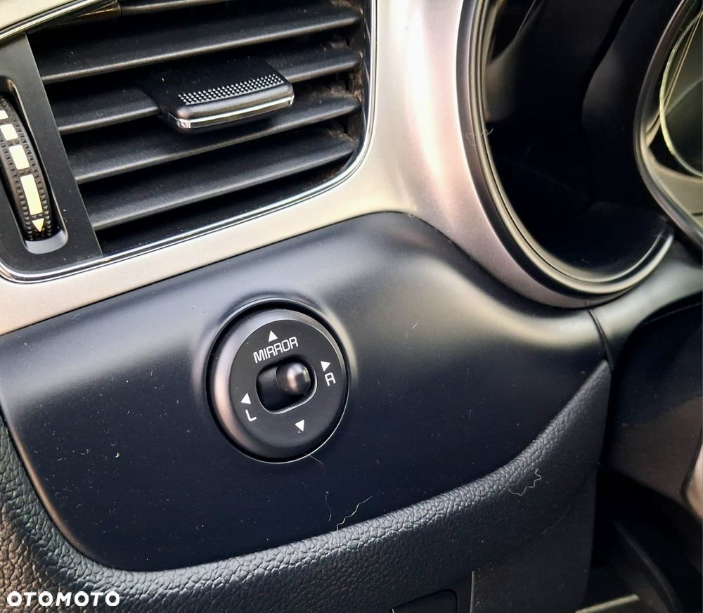 Kia Ceed 1.6 CRDi L - 29