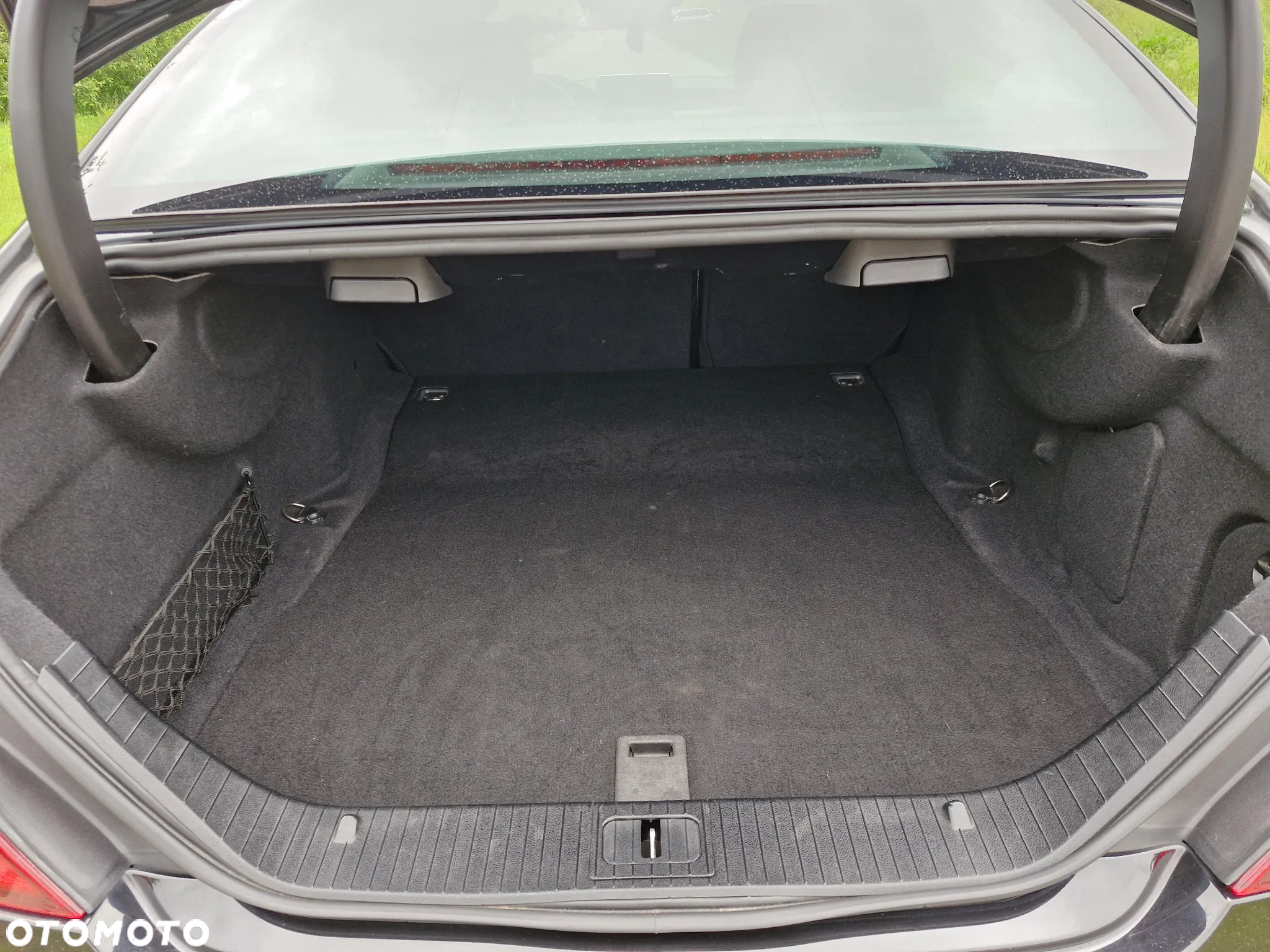 Mercedes-Benz CLS 350 d 4-Matic - 17