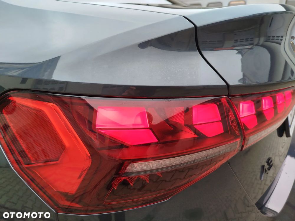 Audi A3 Limousine - 26