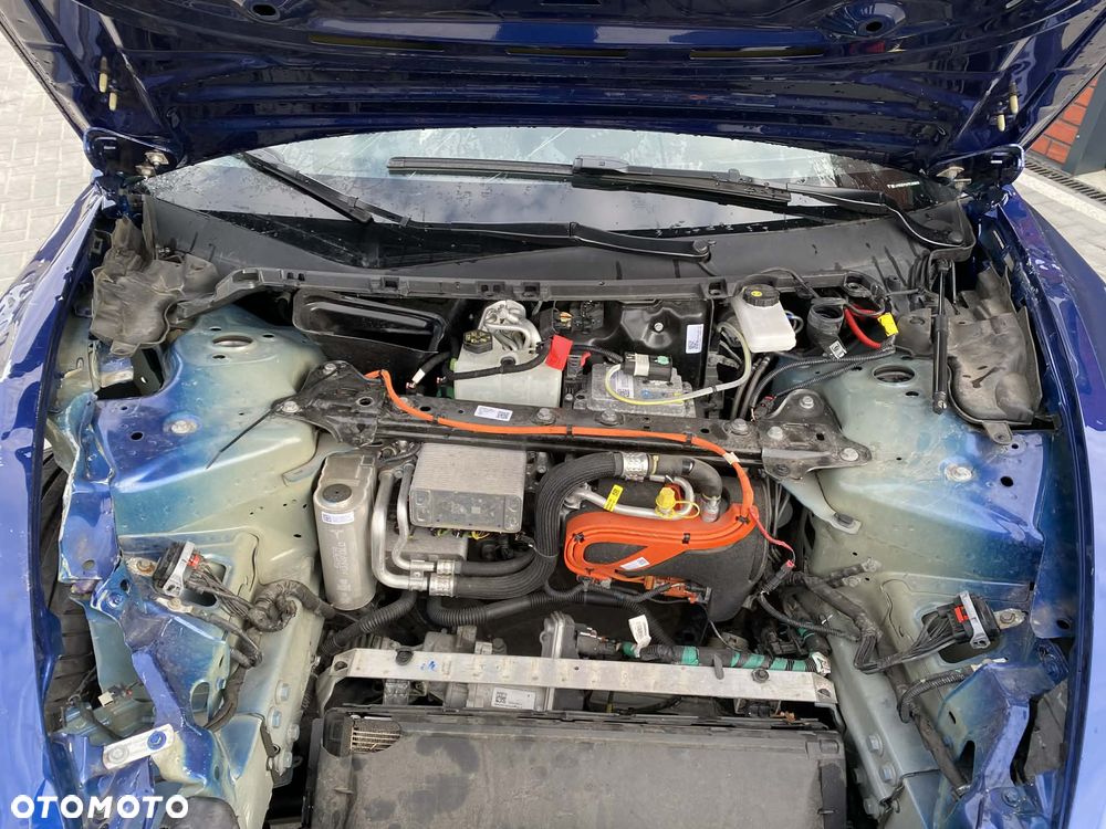 Tesla Model 3 Standard Hinterradantrieb - 18