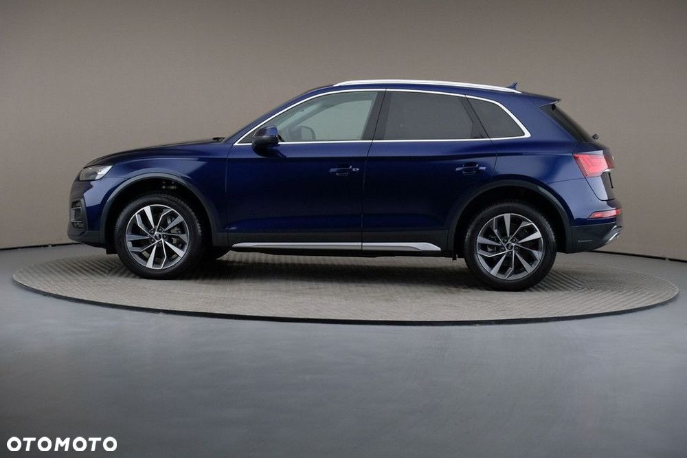 Audi Q5 - 4
