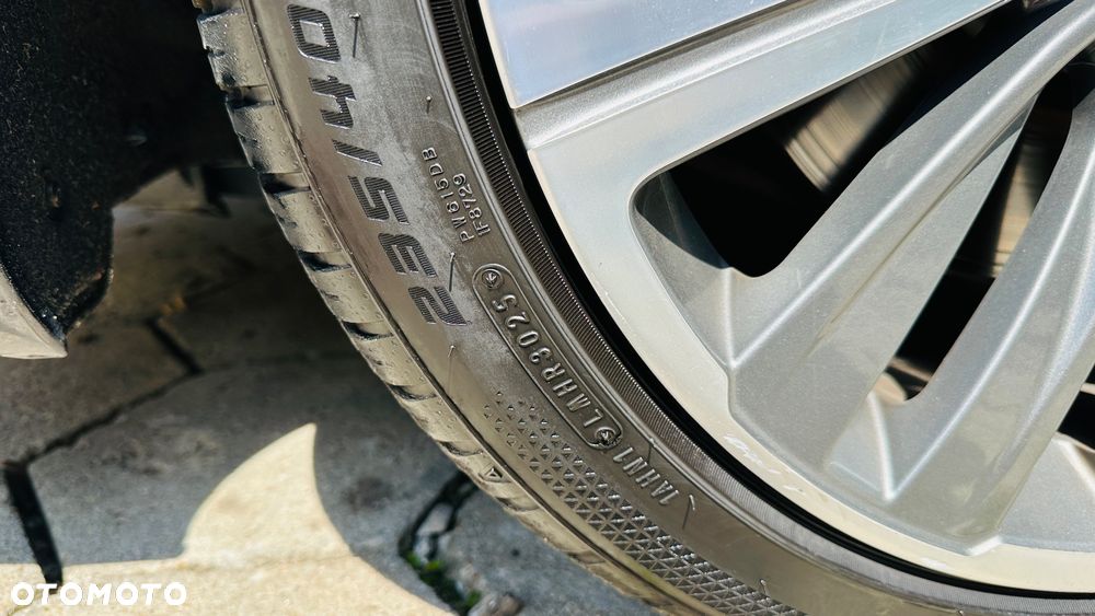 Peugeot 508 2.2 HDi GT - 4