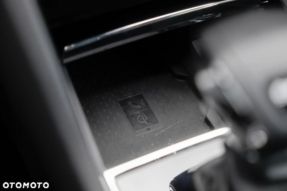 Skoda Karoq 1.5 TSI ACT Style DSG - 26