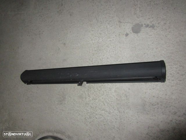 Tampo Cortina Da Mala TAMP120 AUDI A6 2002 ALLROAD - 1