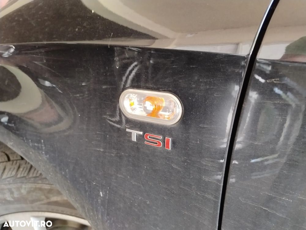 Seat Altea XL - 12