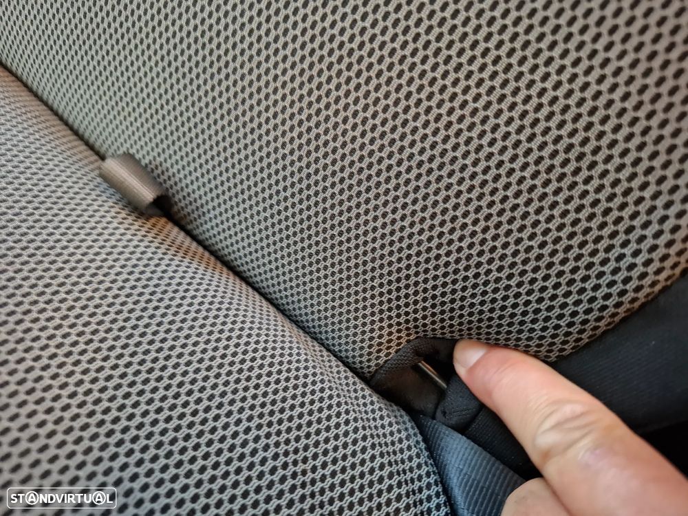 Mitsubishi Colt 1.1 Inform RCD - 38