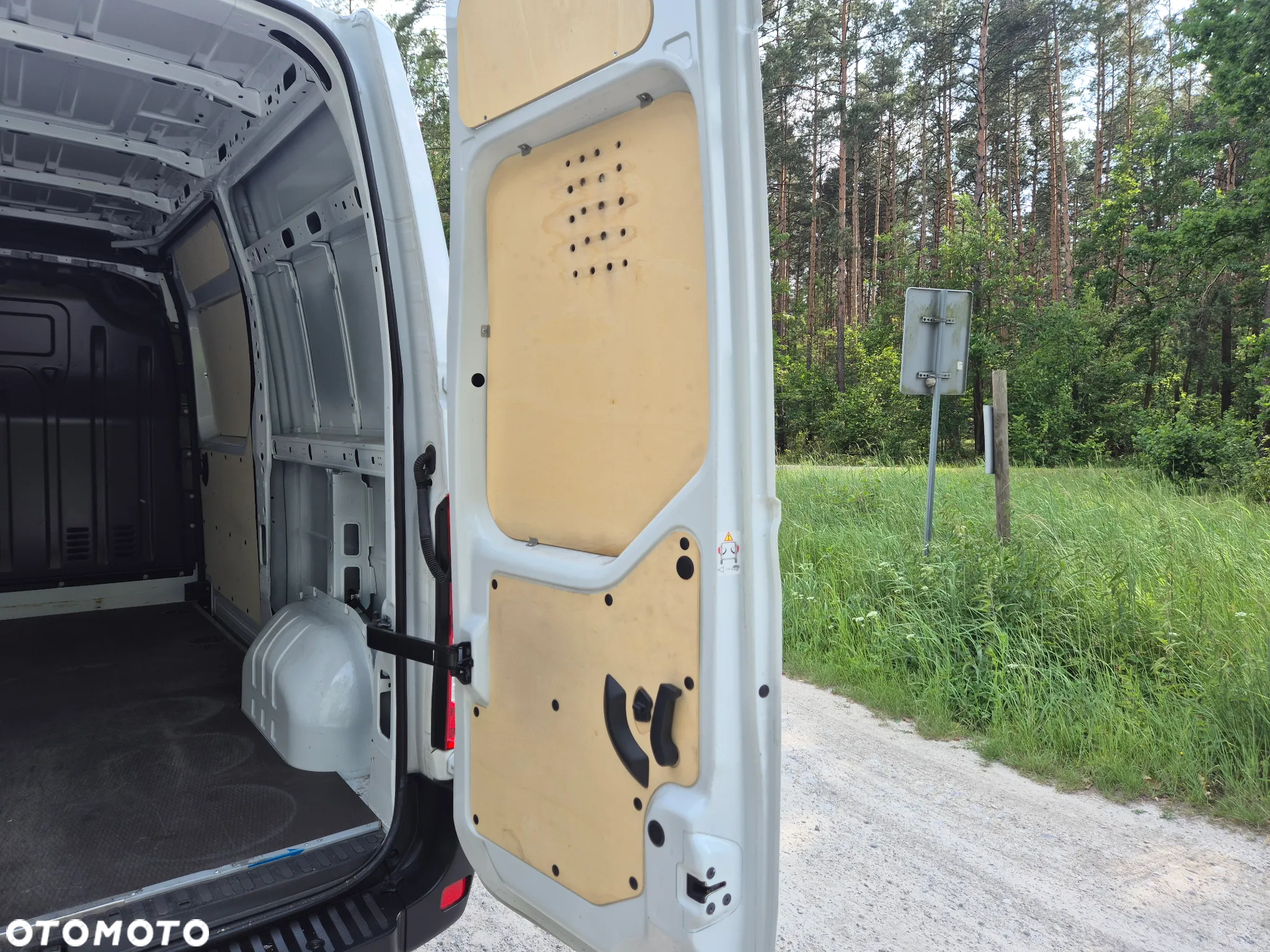 Renault Master - 14