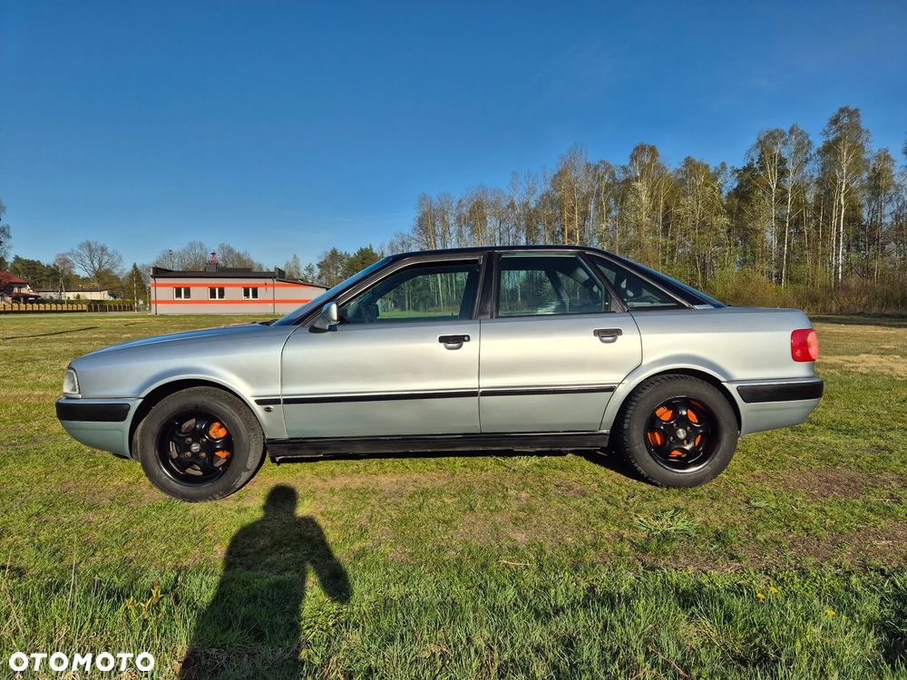 Opel Vectra 2.2 Elegance - 3