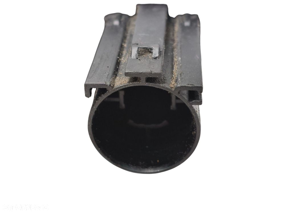 PRZEKAŻNIK ŚWIEC ŻAROWYCH Volvo S60 V40 II XC 60 2.0 D D4204T5 0281003140 - 13