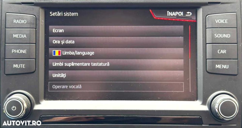 Seat Toledo 1.0 TSI Start&Stop DSG7 Xcellence - 34