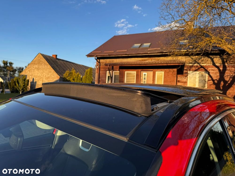 Hyundai Tucson 1.6 T-GDi PHEV Platinum 4WD - 38