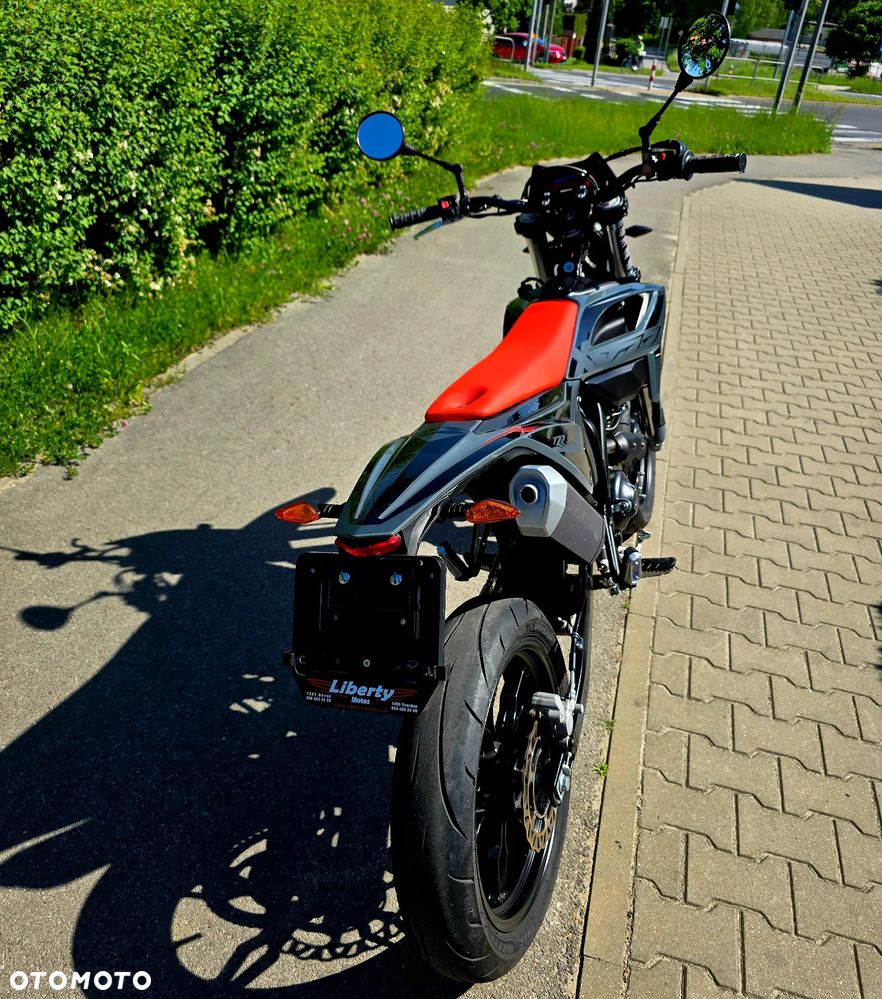 Beta RR - 12