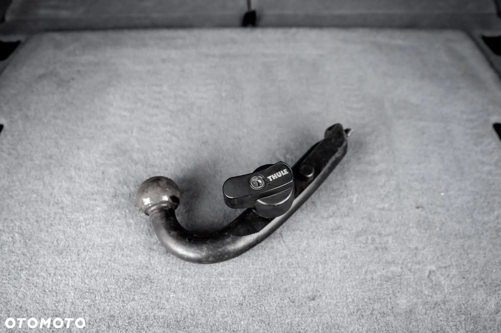 Jeep Grand Cherokee 5.7 V8 HEMI Automatik Limited - 14