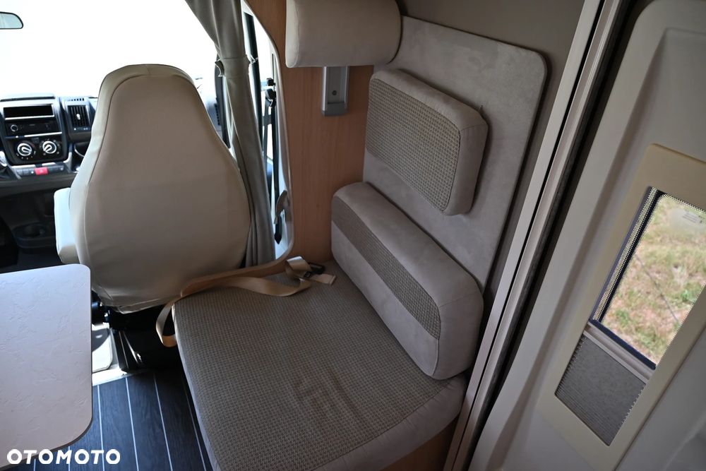 Fiat Ducato - 10