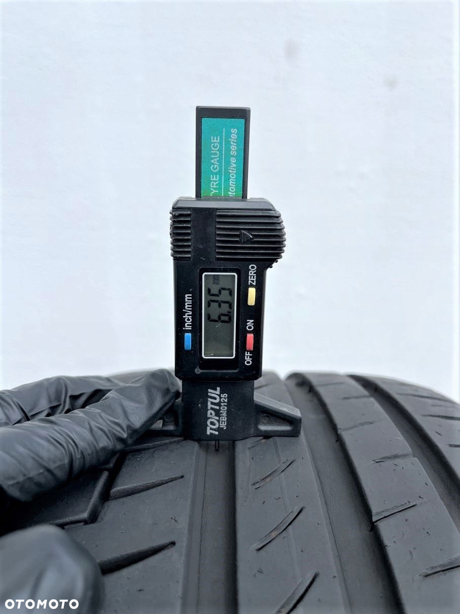 OPONA 225/45/17 91Y CONTINENTAL PREMIUMCONTACT 6 - 3