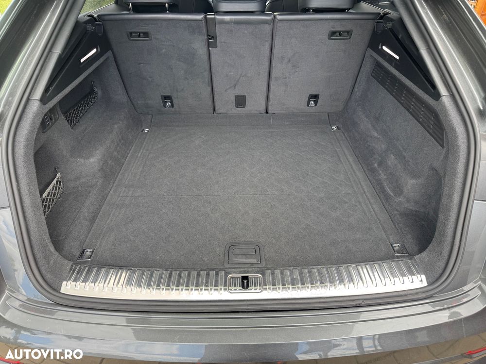 Audi Q8 - 15