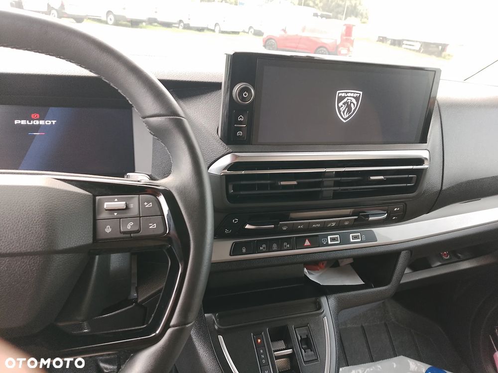 Toyota Proace Verso 2.0 D4-D Long VIP - 29