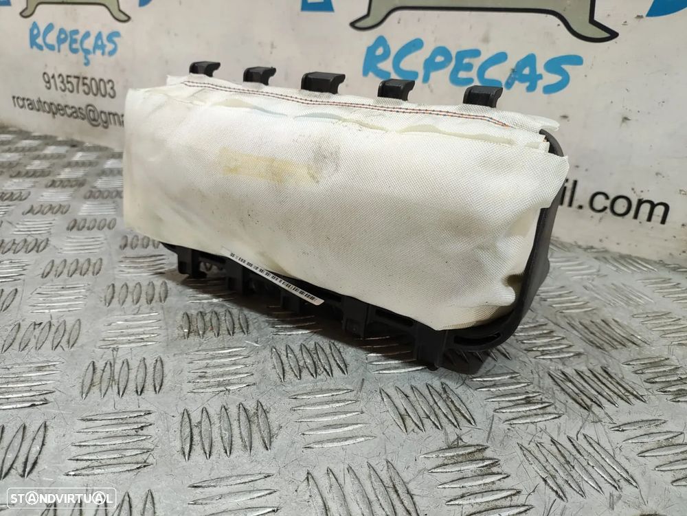Airbag passageiro Opel Mokka J13 - 3