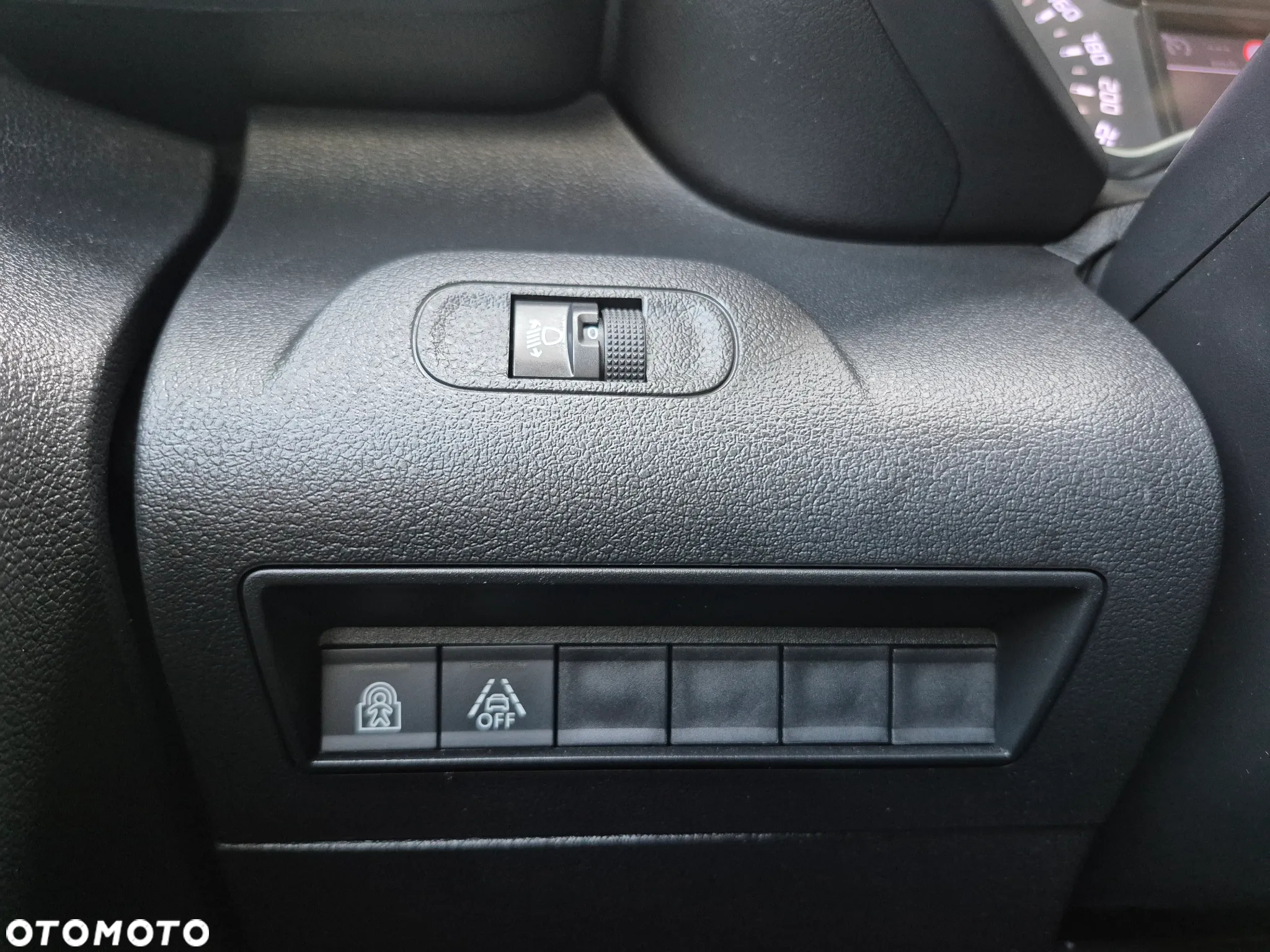 Toyota Proace City Verso 1.5 D-4D Family - 16