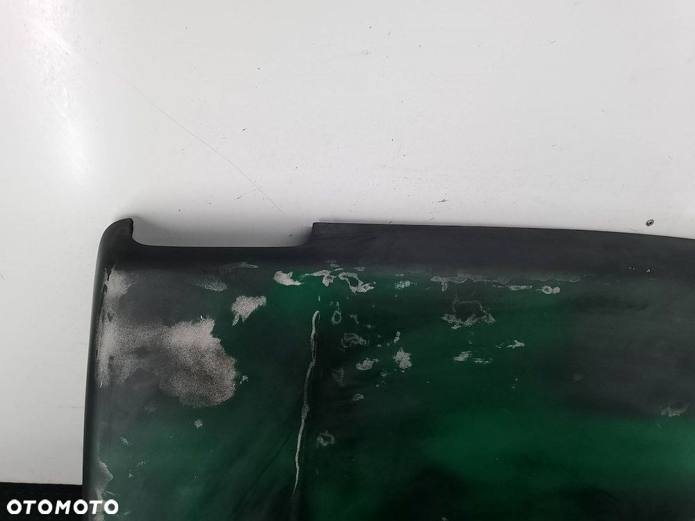 MASKA ŁADA NIVA - 2