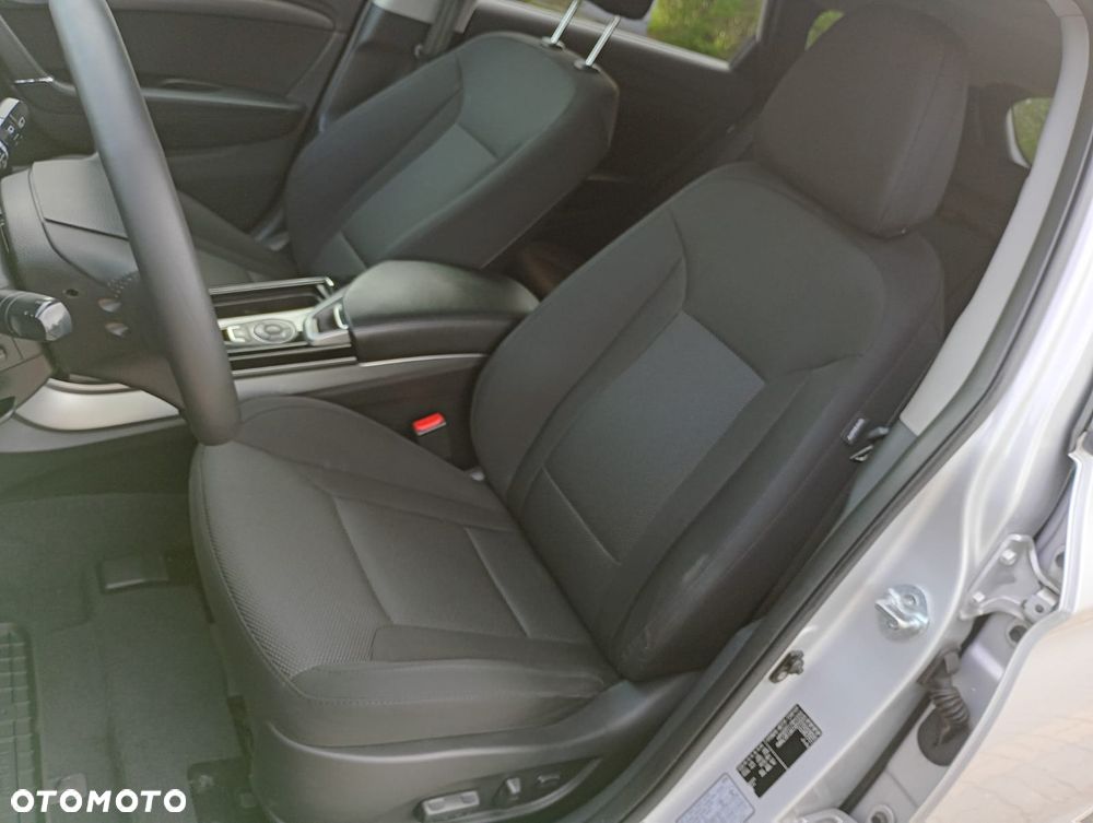 Hyundai i40 - 11