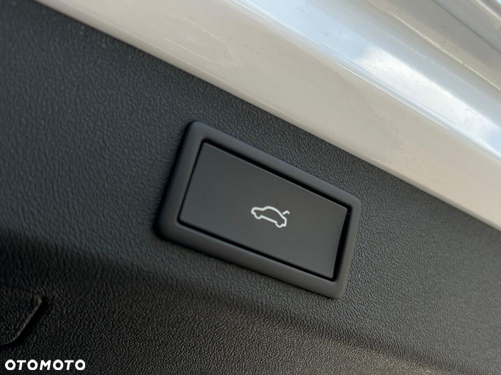 Skoda Kodiaq 2.0 TDI 4x4 Selection DSG - 12