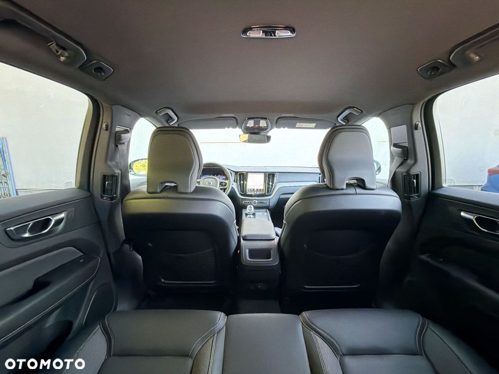 Volvo XC 60 - 15